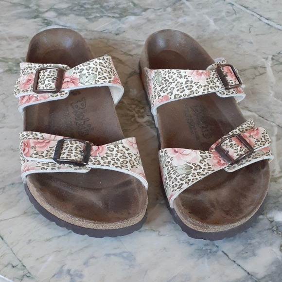Birki's sandals - Picture 1 of 10
